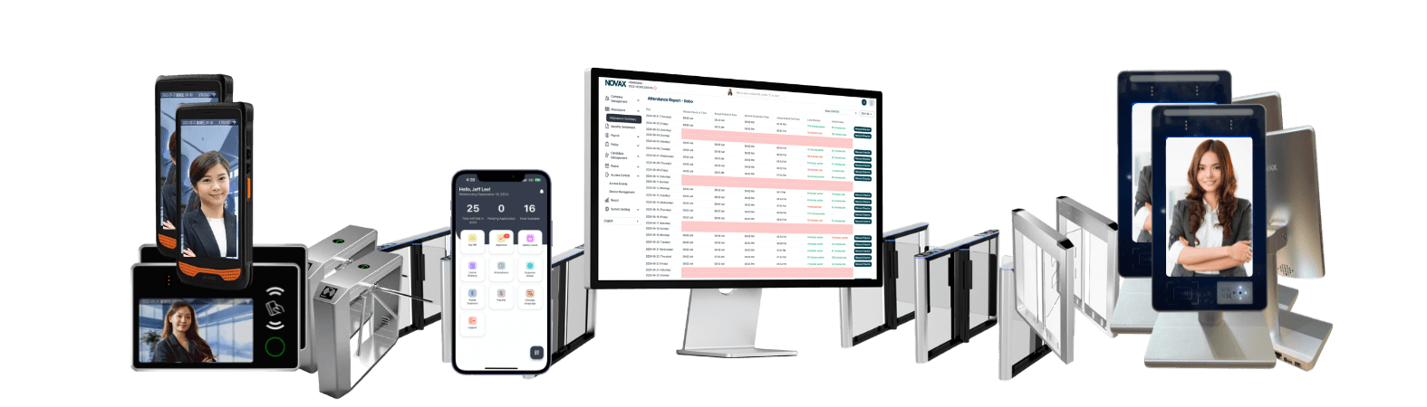 Distribution.hero.productShowcaseAlt